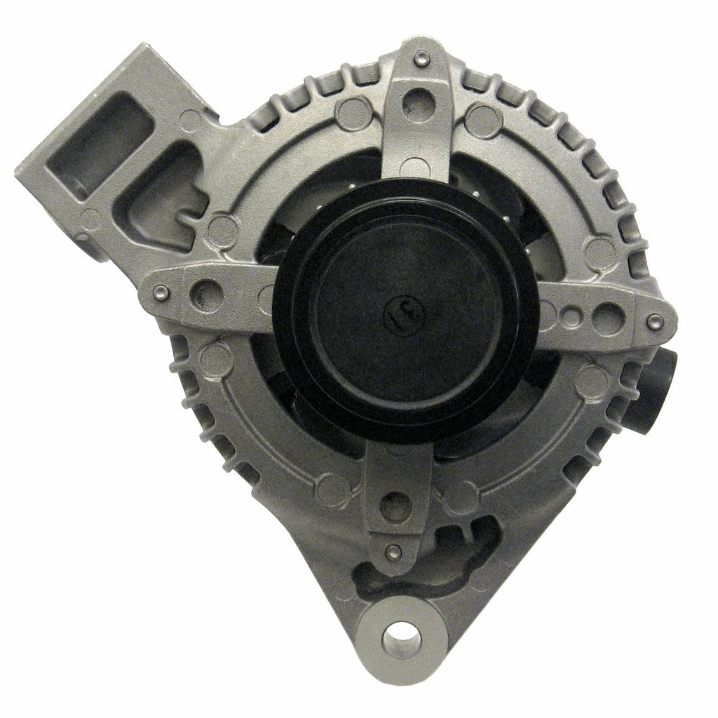 Alternator DL5615-6-7