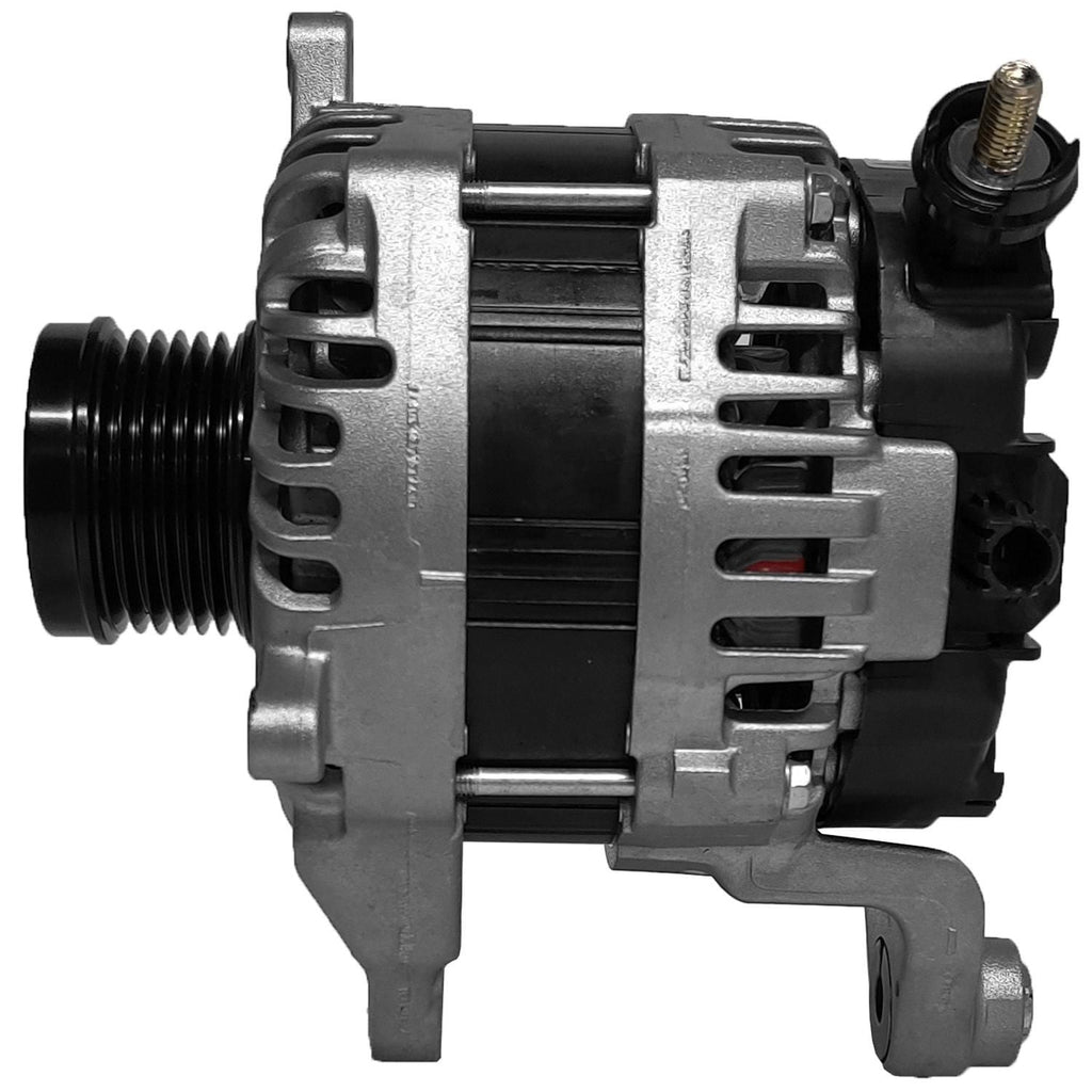 Alternator 10376