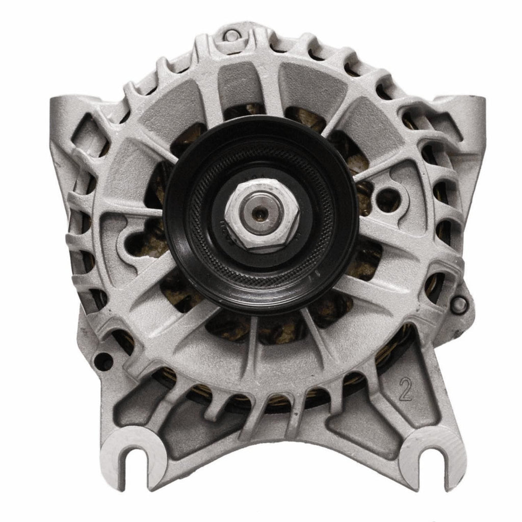 Alternator DL3535-6-10