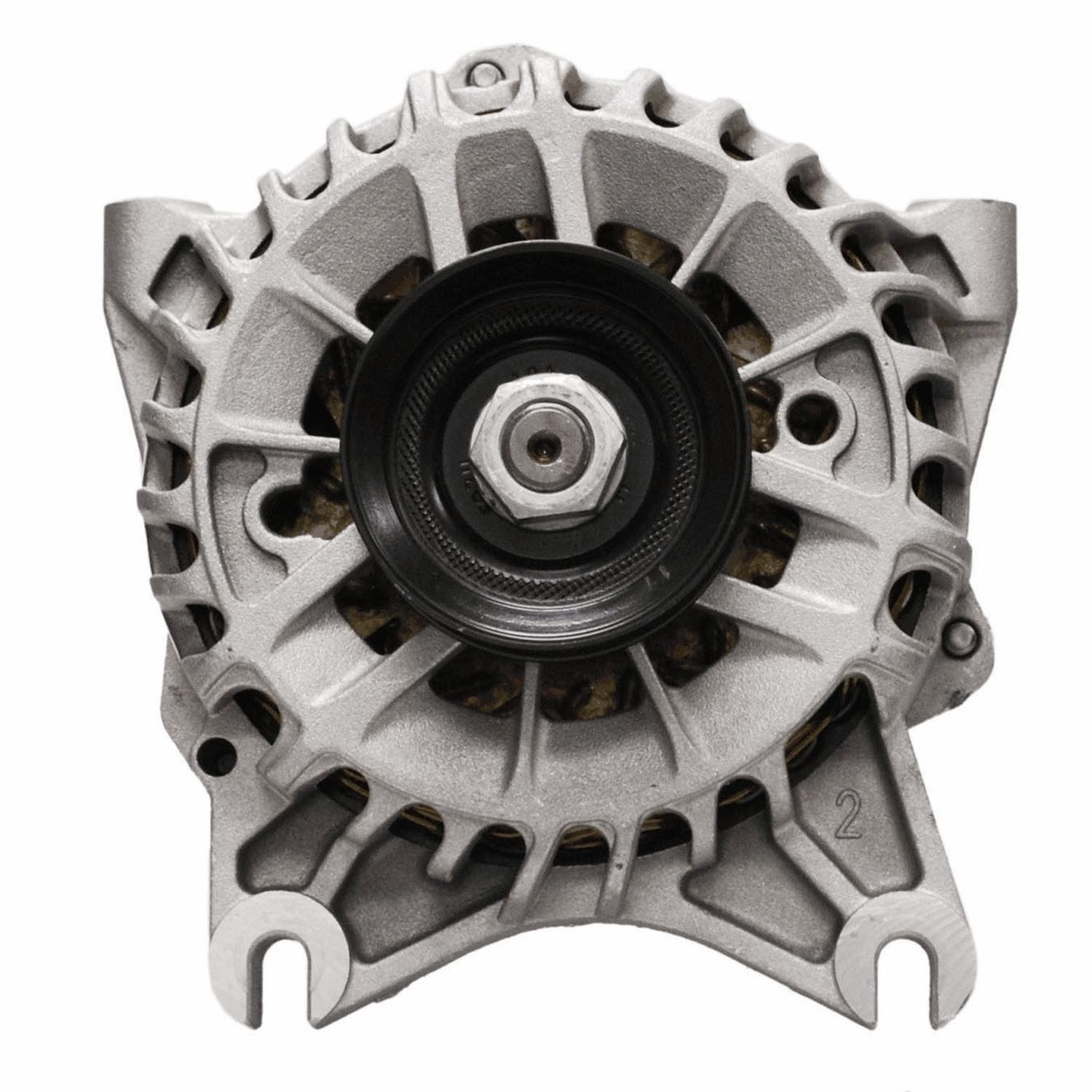 Alternator DL3535-6-10