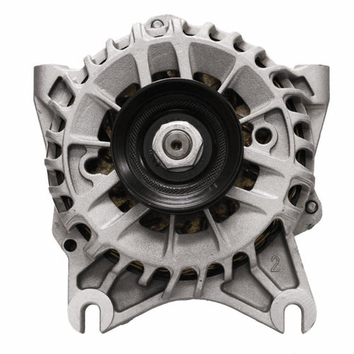 Alternator DL3535-6-10