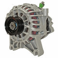Alternator DL3622-16-10