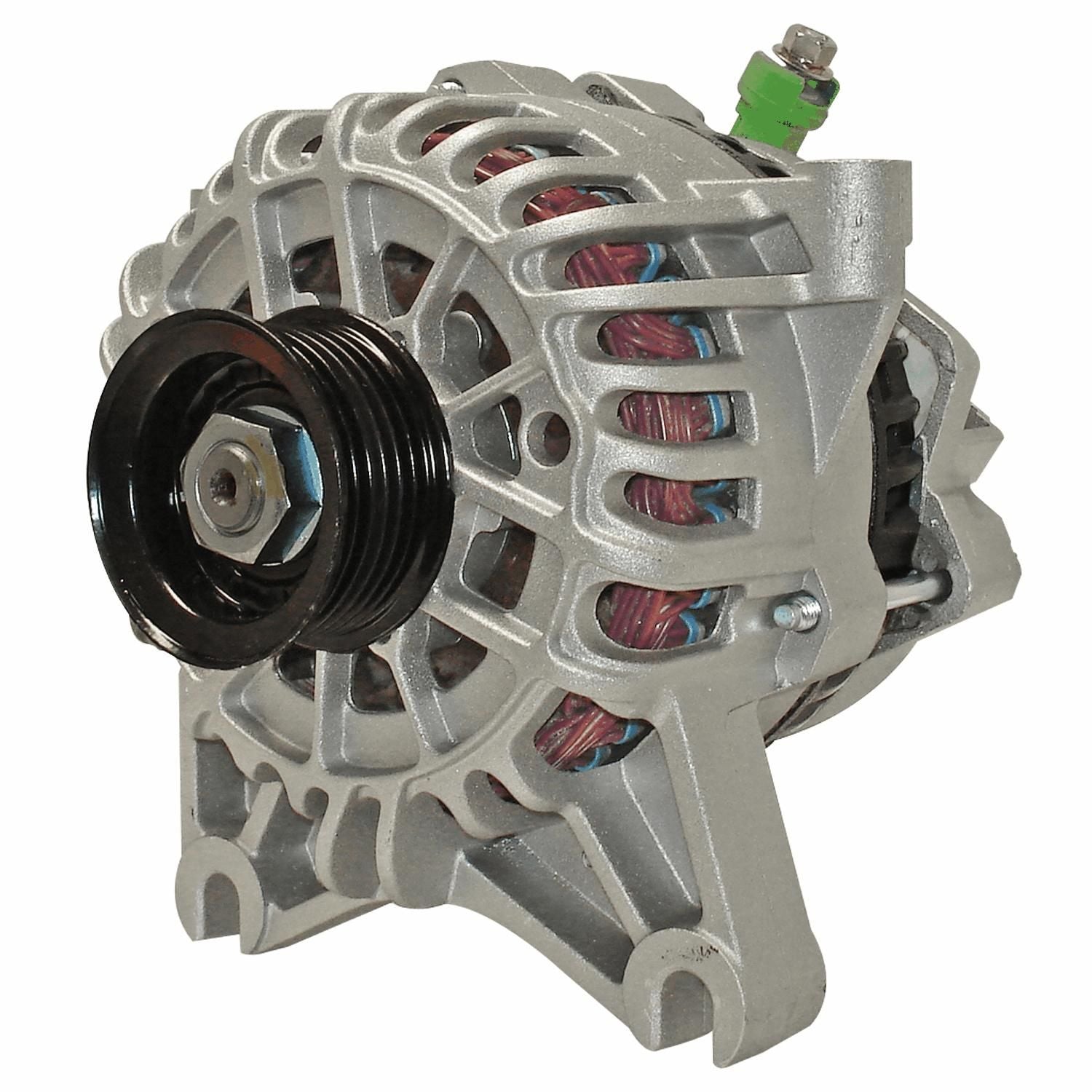 Alternator DL3622-16-10