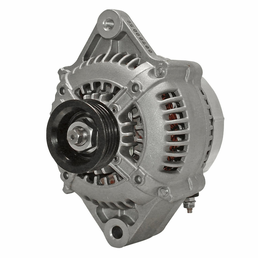 Alternator 13462