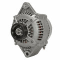 Alternator 13462