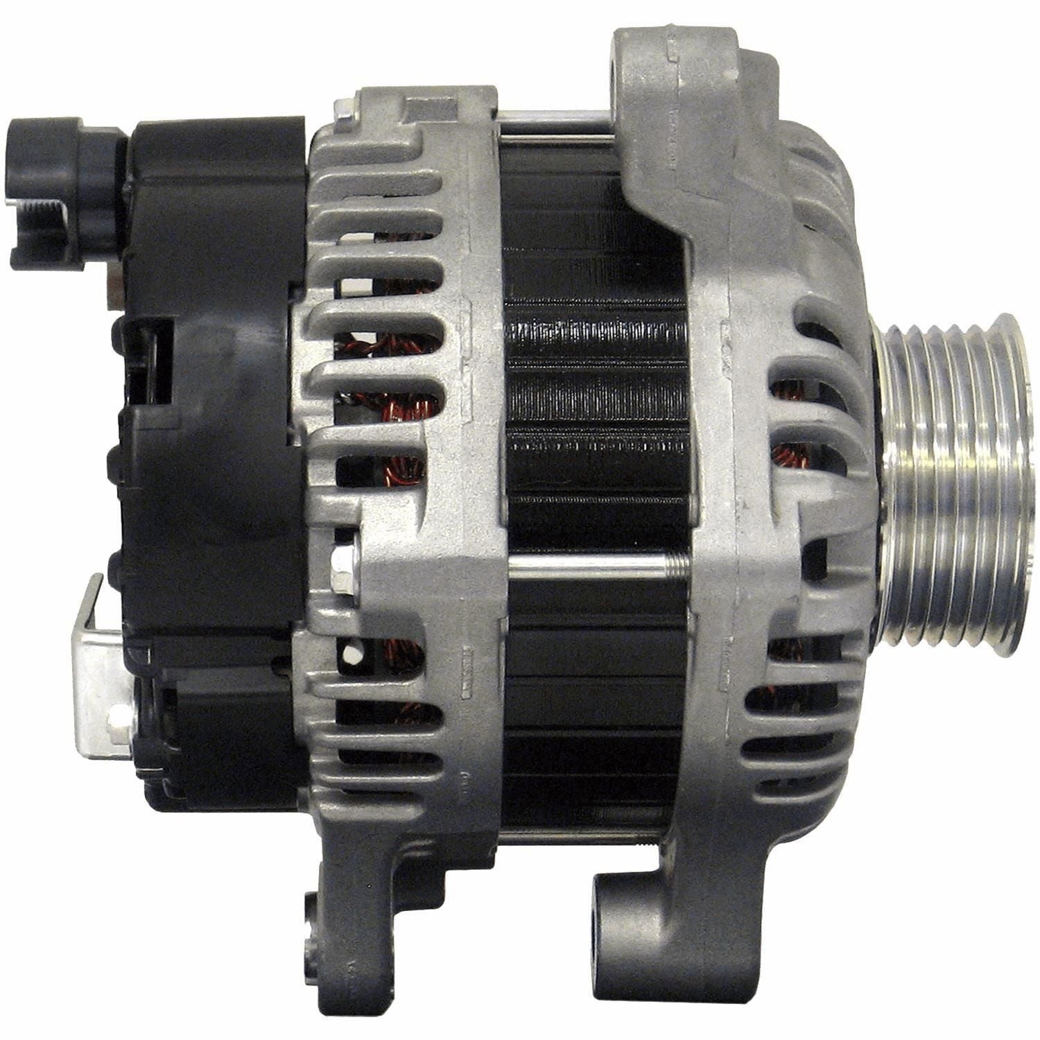 Alternator 10252