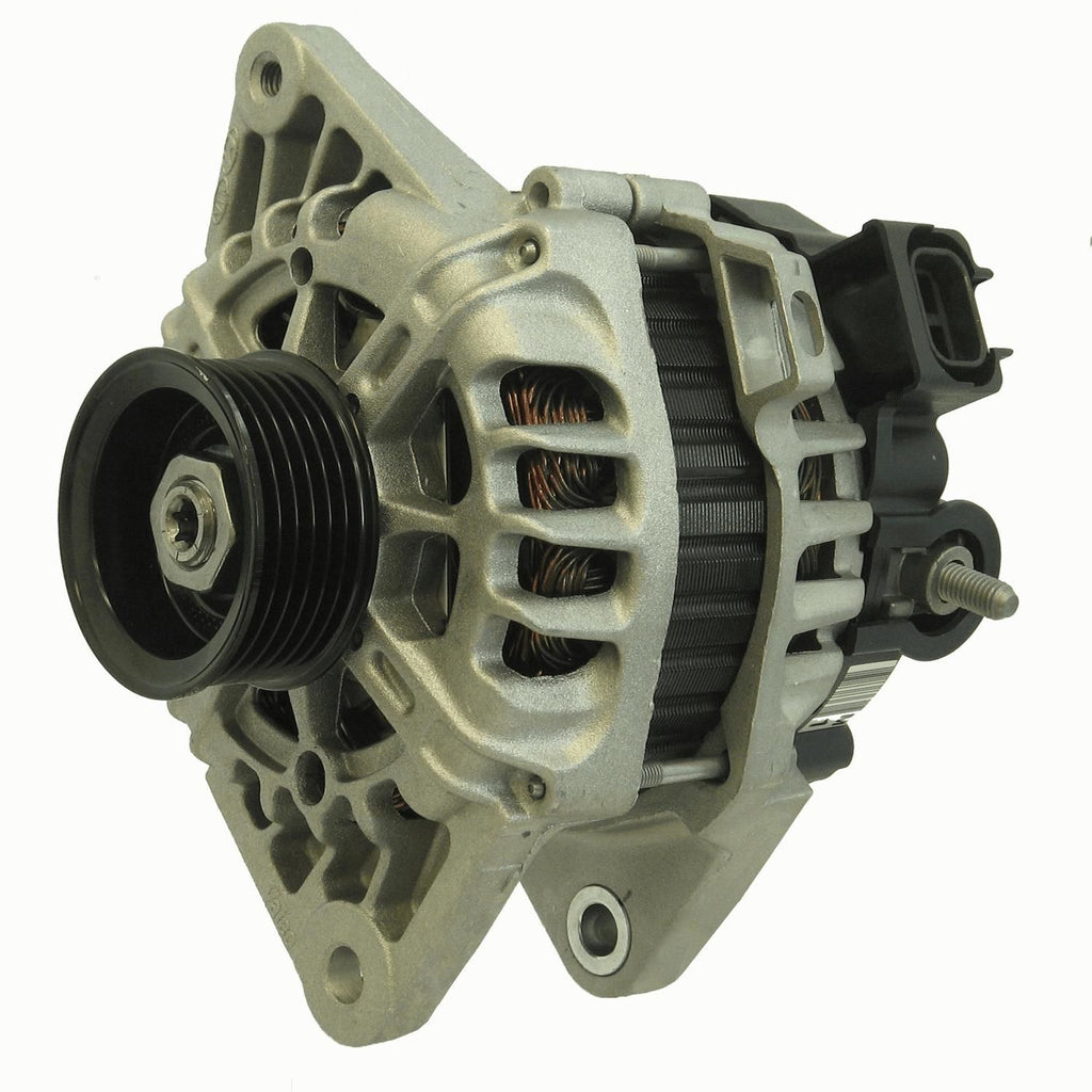 Alternator 11471