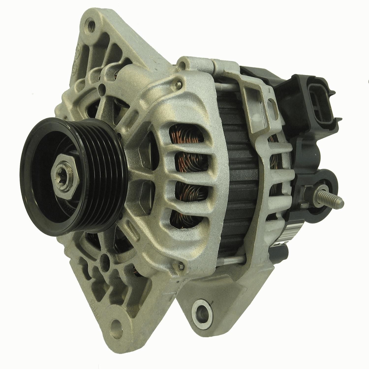 Alternator 11471