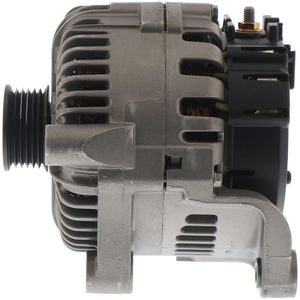 Bosch Alternator AL9459X