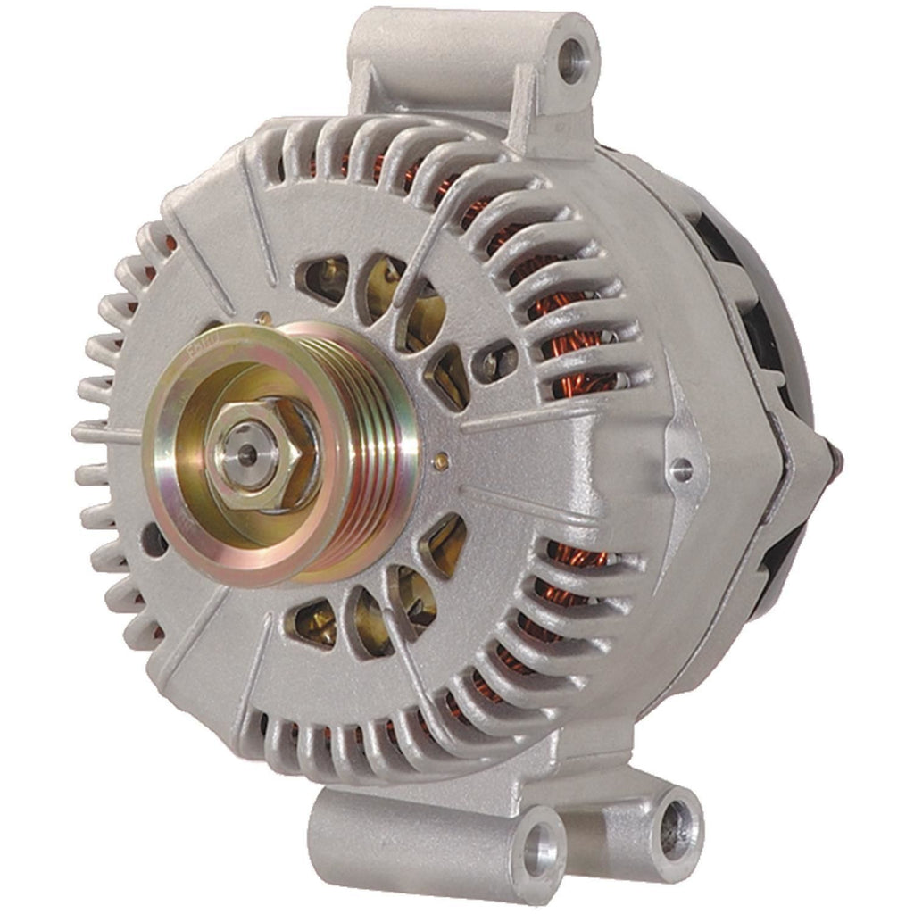 Gold New Alternator DLG3410-16-2