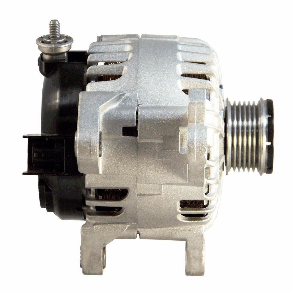 Alternator DL5630-6-3