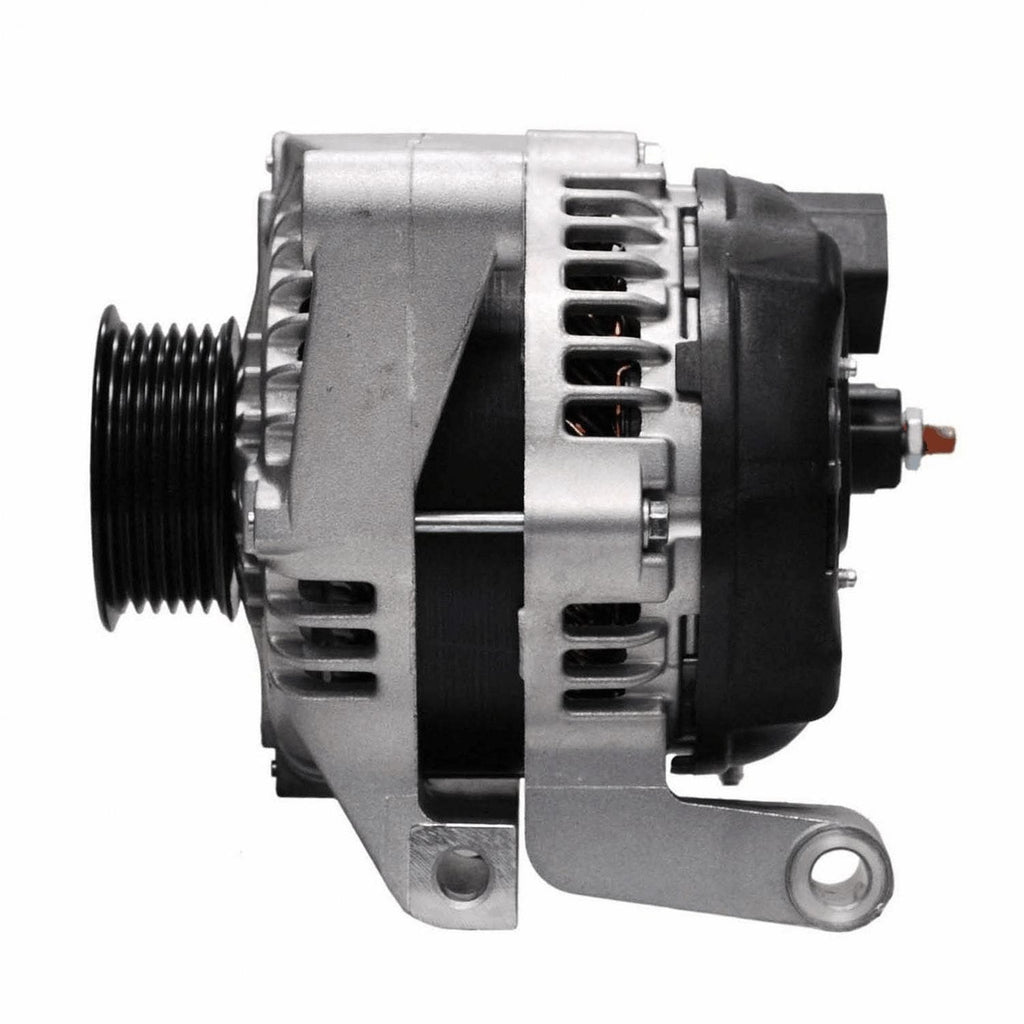 Alternator DL5588-6-9
