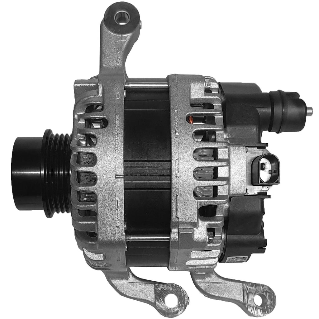 Alternator 10380