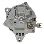 TotalPro Remanufactured Alternator T3502-16-2
