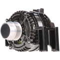 New Alternator NDLG78420