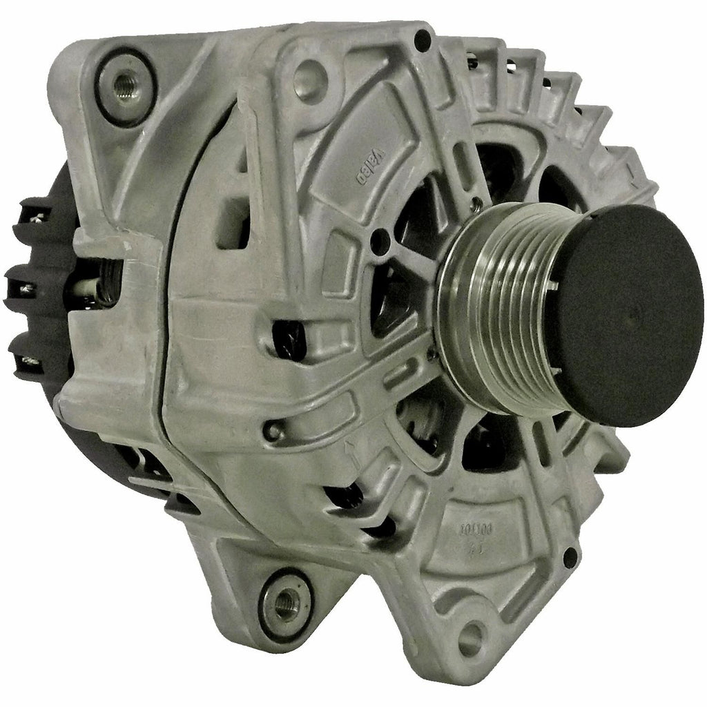 Alternator 11807