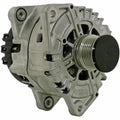 Alternator 11807
