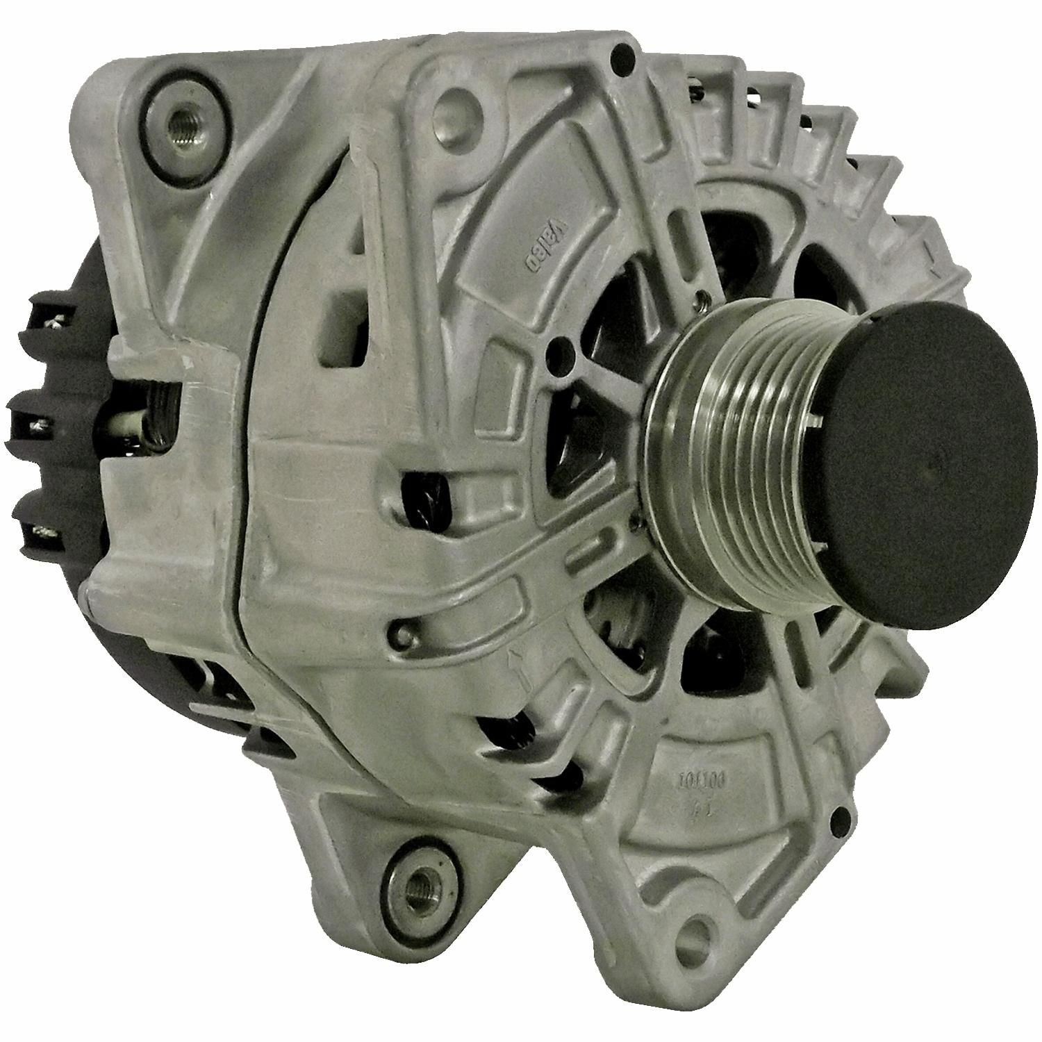 Alternator 11807