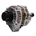 Alternator 15069
