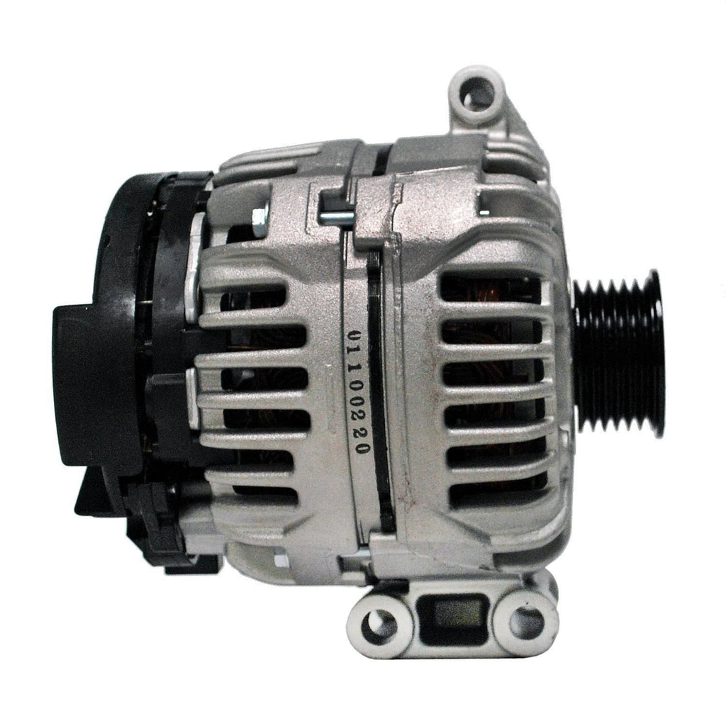 Alternator 11333