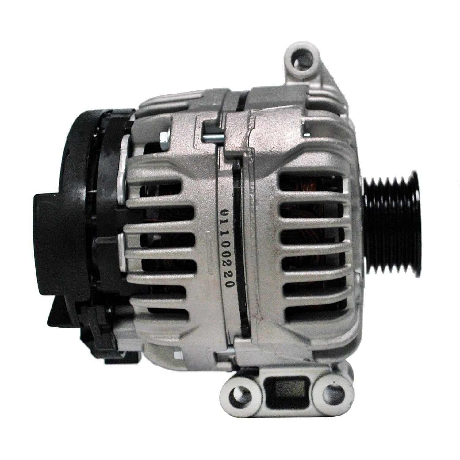 Alternator 11333