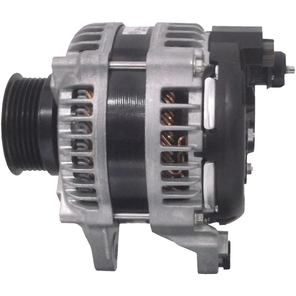 Alternator 10285