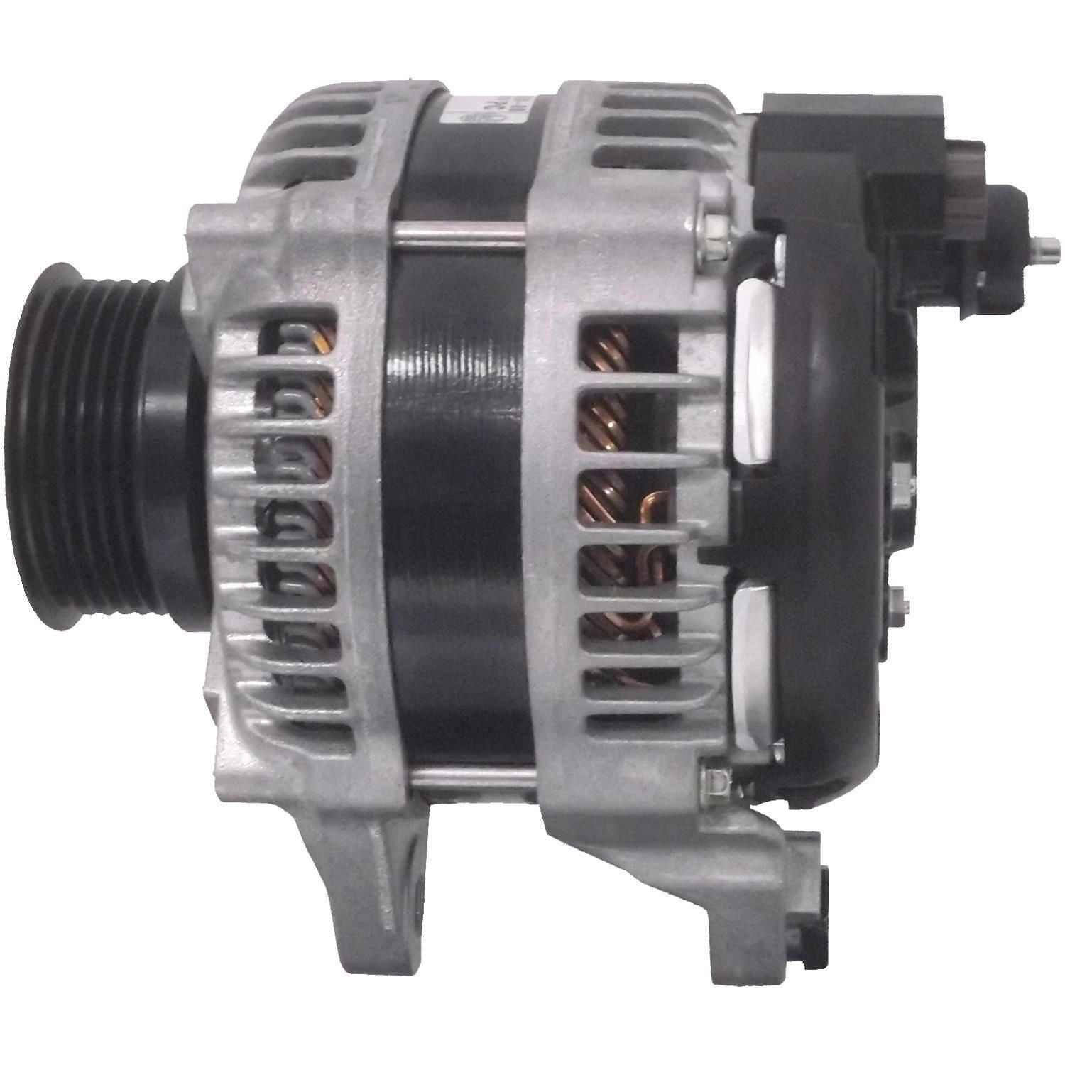 Alternator 10285