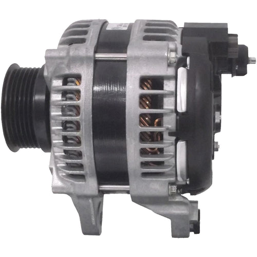 Alternator 10285