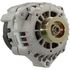 Gold New Alternator DLG1621-6-11