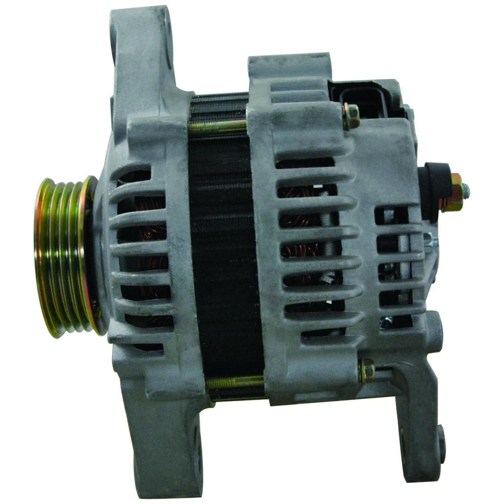 Gold New Alternator 13334N