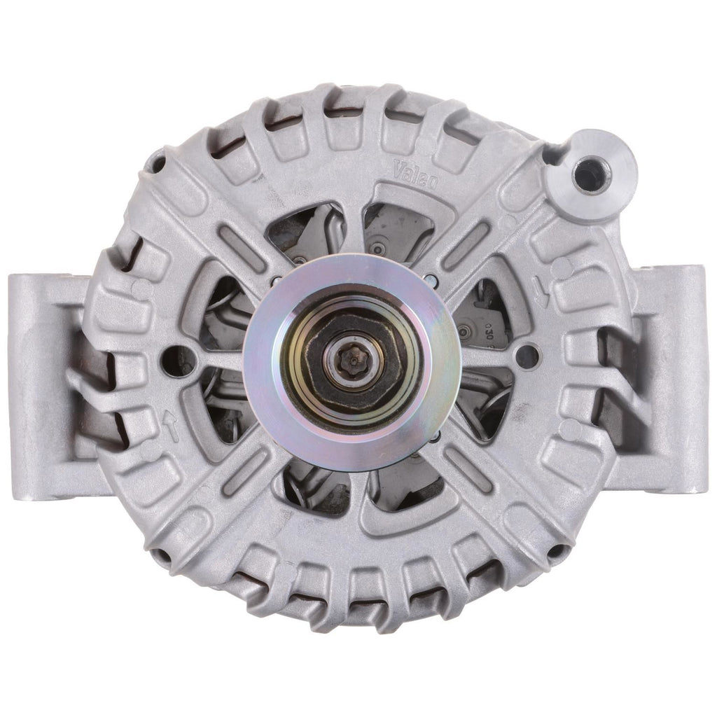 Valeo Alternator 439640