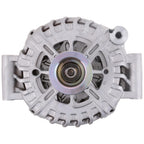 Valeo Alternator 439640