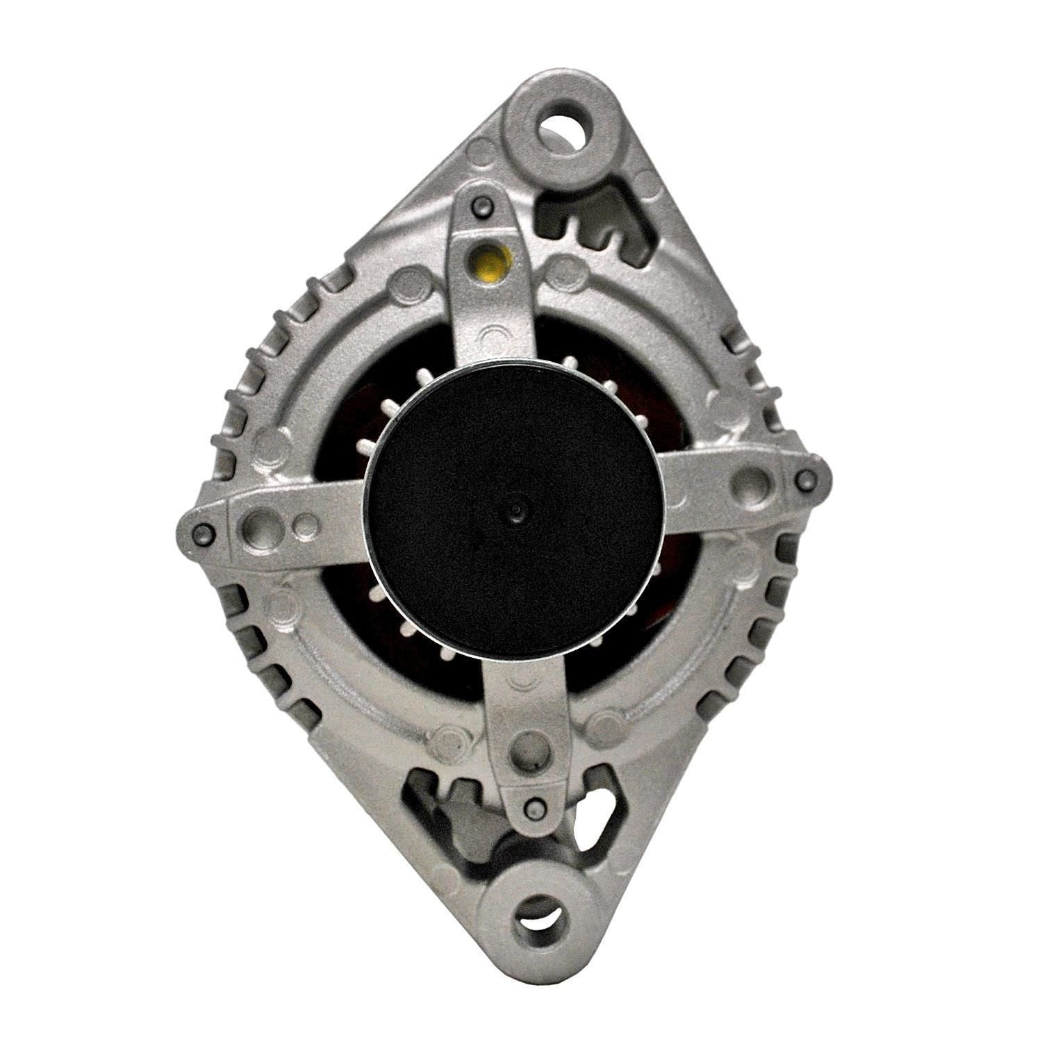 Alternator 11322