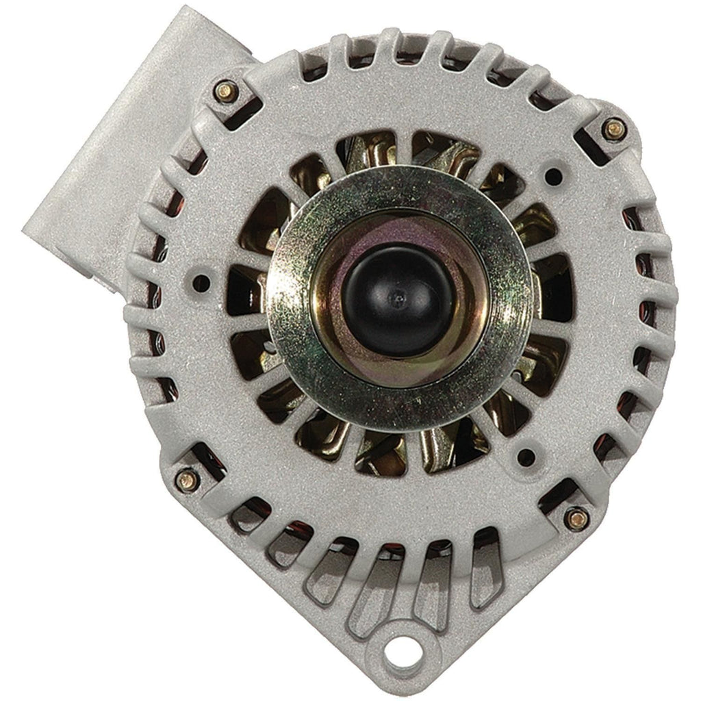 Gold New Alternator DLG1802-16-12