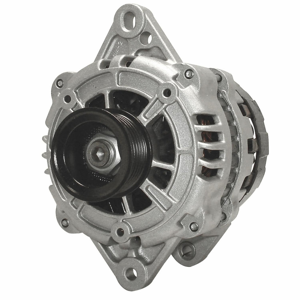 Alternator DL1907-16-3