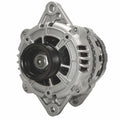Alternator DL1907-16-3
