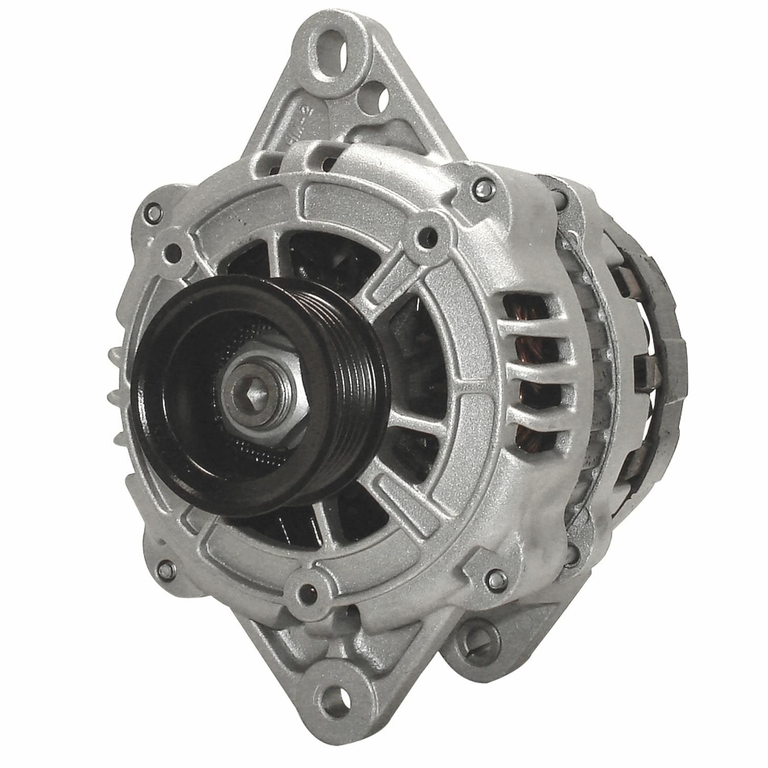 Alternator DL1907-16-3