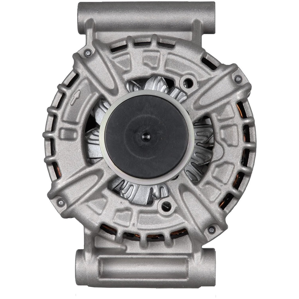 Alternator ADL2215-7-1