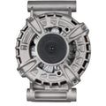Alternator ADL2215-7-1