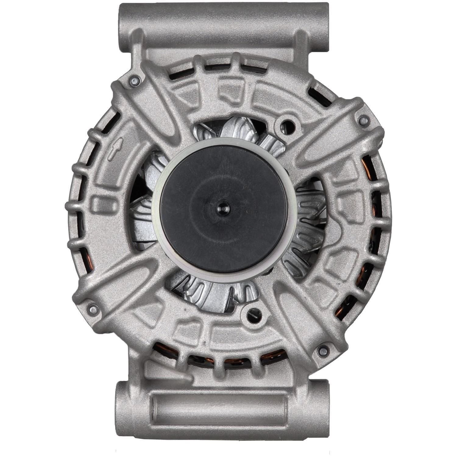 Alternator ADL2215-7-1