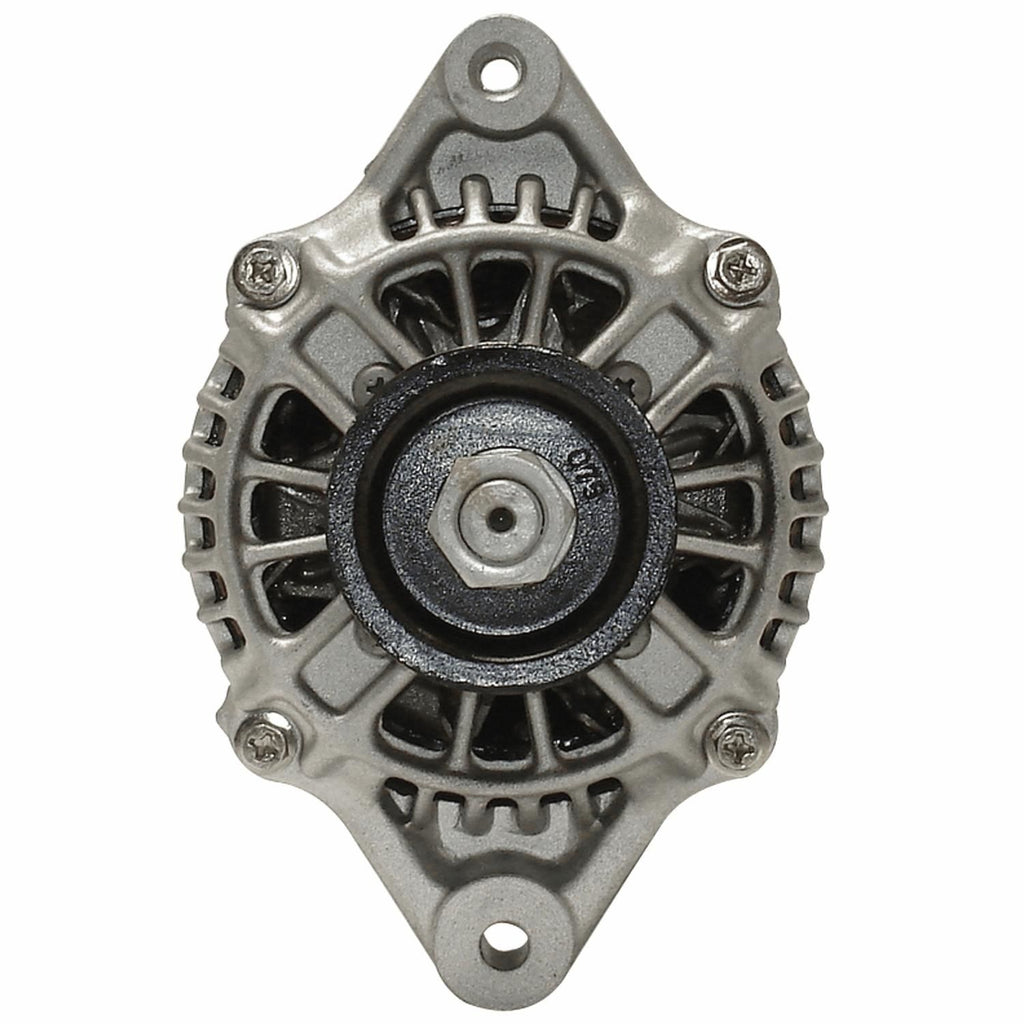 Alternator 14820
