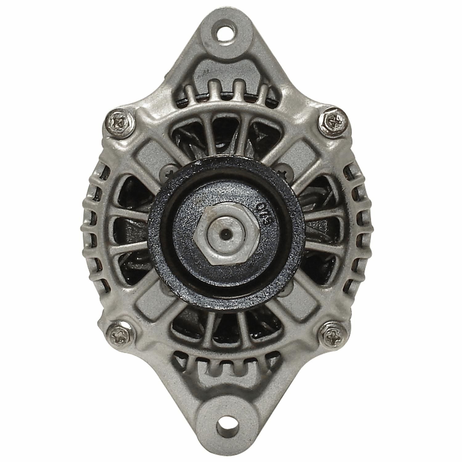 Alternator 14820