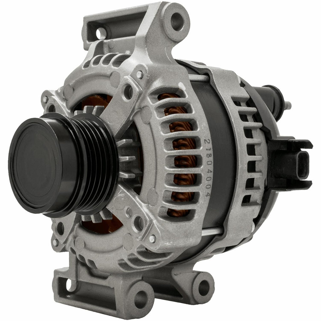 Alternator DL5527-15-9