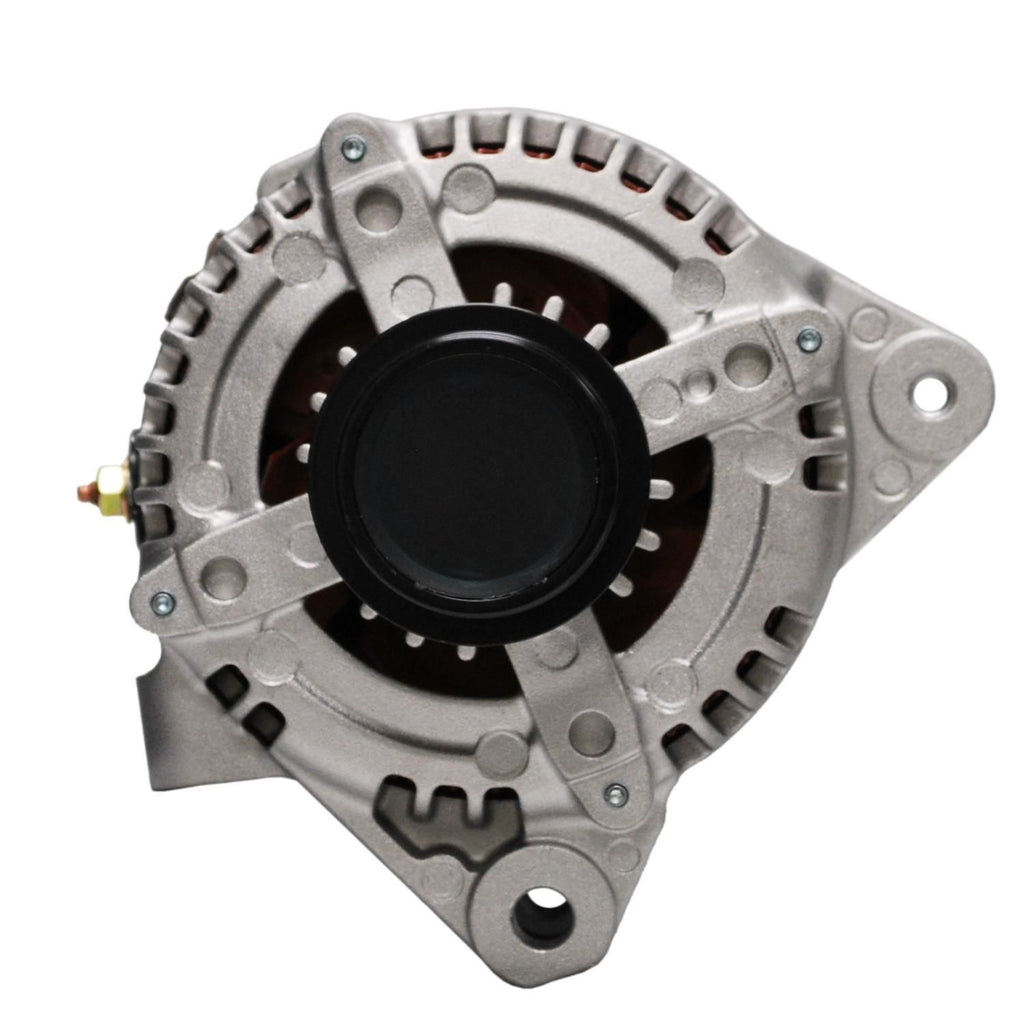 TotalPro Alternator T11201