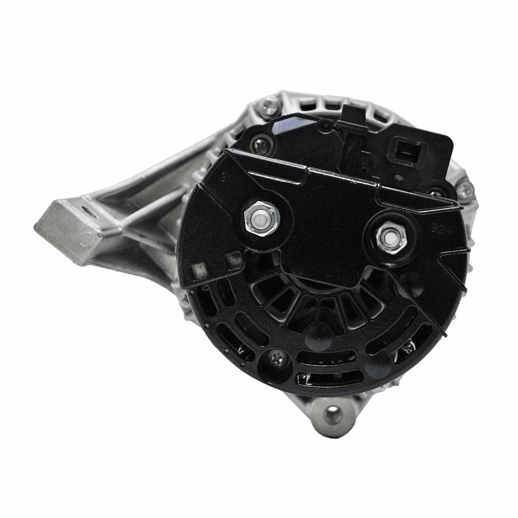 Alternator 12068