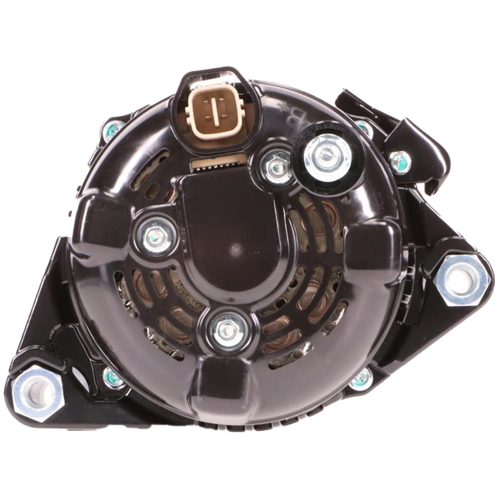 New Alternator NDLG39334