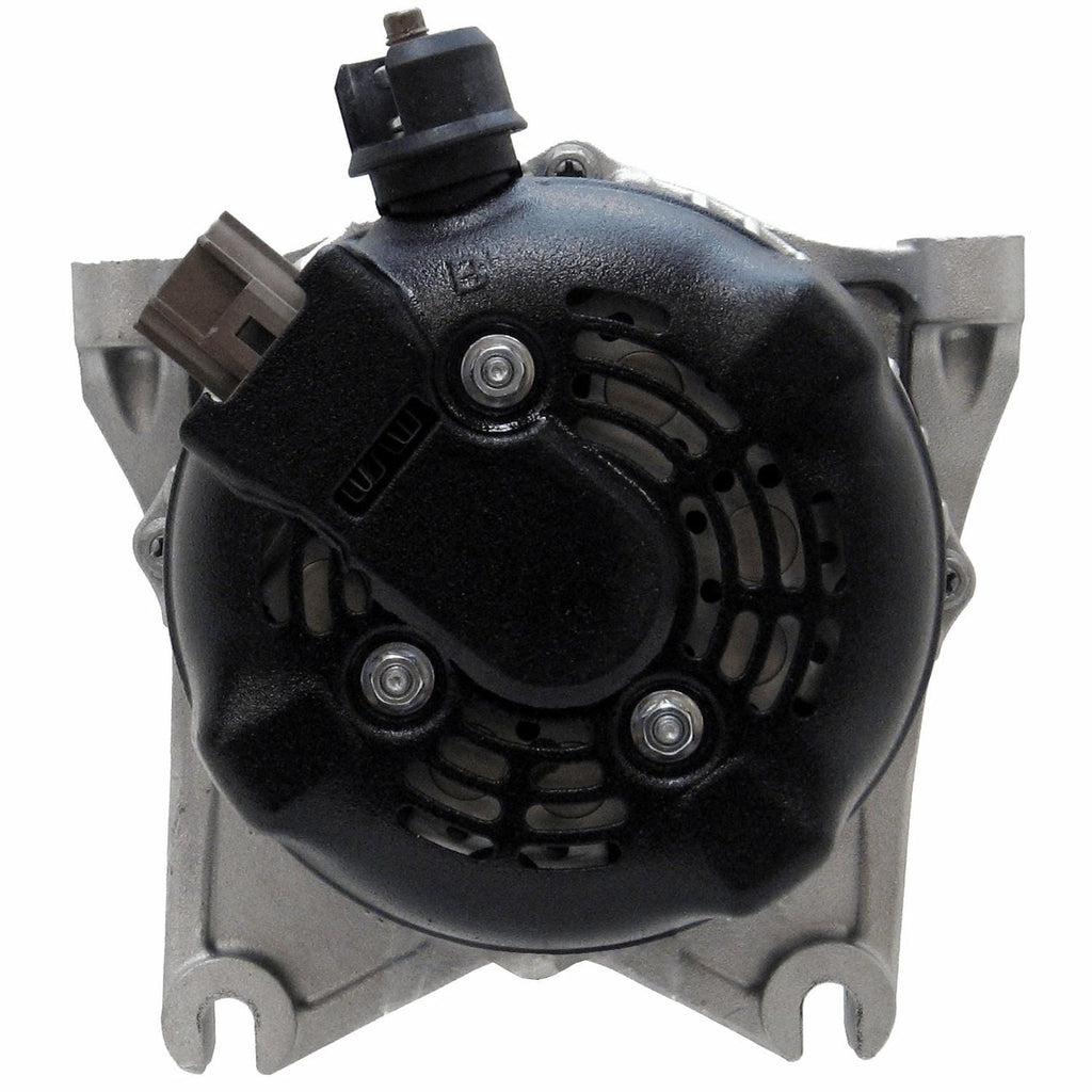 Alternator DL2631-10-6