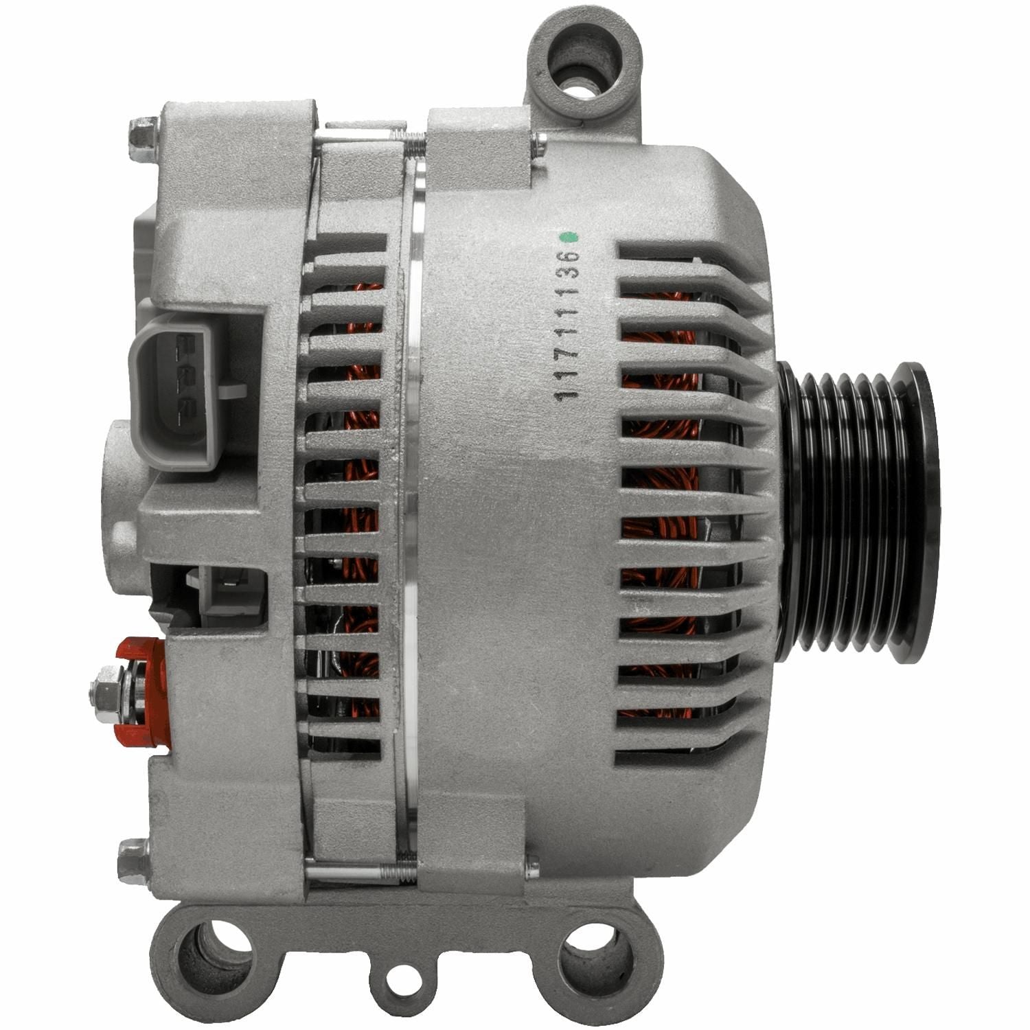 Alternator DL3521-6-3