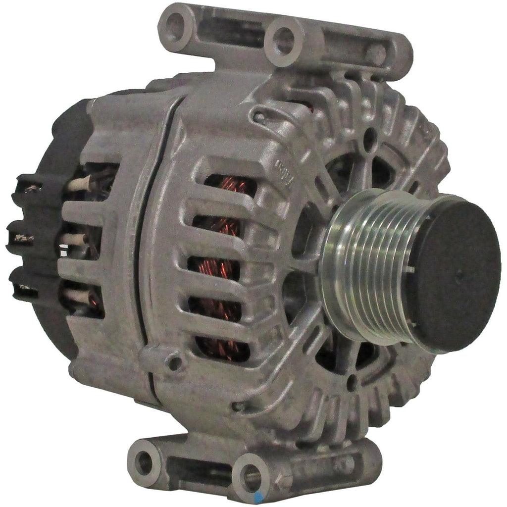 Alternator A10359