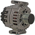 Alternator A10359